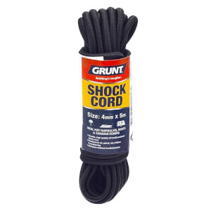 Shock online cord bunnings