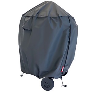 KETTLE BBQ COVER