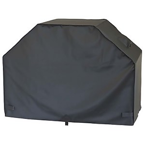 Canadian tire hotsell barbeque cover