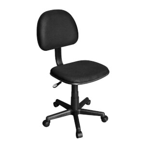 Homebase clearance computer chair