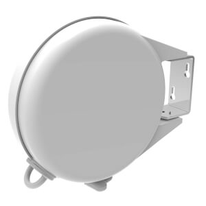 Drynatural retractable clothesline 2025