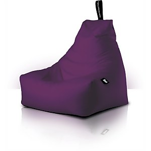 Homebase bean bags outlet
