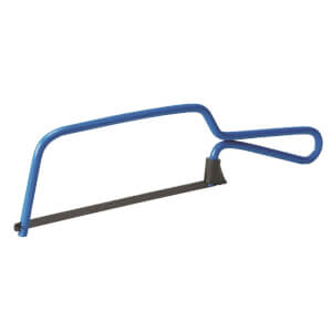 Bow saw homebase hotsell