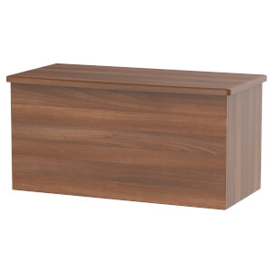 Homebase shop blanket box