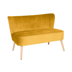 Sofas at outlet homebase