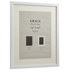 10 x 14 frame deals michaels