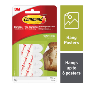 Homebase command strips sale