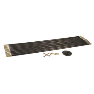 Drain snake homebase sale