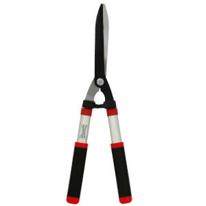 Homebase online garden shears