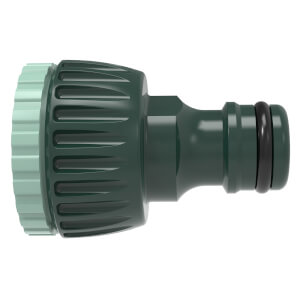 Homebase Tap Connector