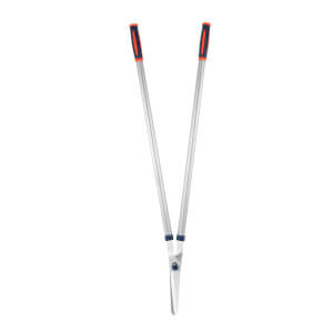 Spear and deals jackson shears argos