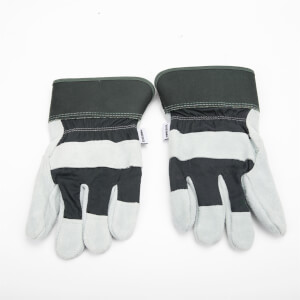 Homebase Classic Rigger Gloves - Large