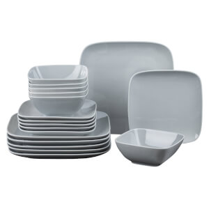 Homebase best sale dinner sets