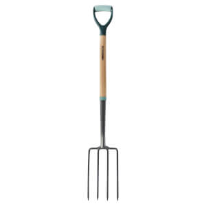 Homebase Digging Fork