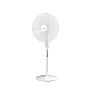 Homebase cheap pedestal fan