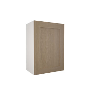 36x42x12 outlet wall cabinet