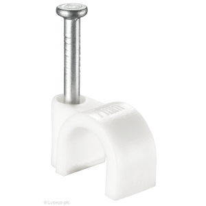 Cable deals clips homebase