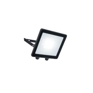 Security lights store homebase