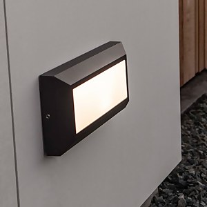Lutec light homebase cheap