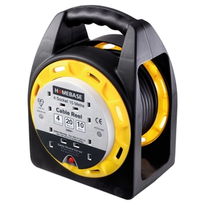 Homebase hotsell tape measure