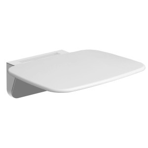 Homebase shower seats discount
