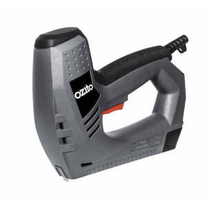 Staple gun 2025 homebase