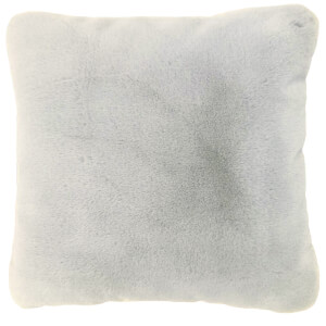 Matalan fur cushions clearance