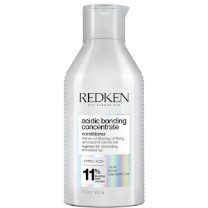 Redken Acidic Bonding Concentrate Bond Repair Conditioner 300ml