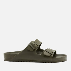Arizona Eva Double Strap Sandals