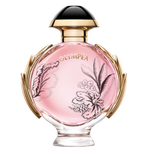 Rabanne Olympea Blossom Eau de Parfum 80ml