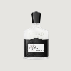 Aventus perfume hombre outlet