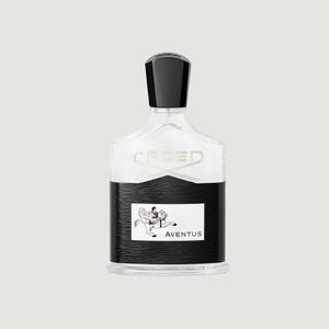 Creed Aventus | Bergamotte Parfum | Creed DE