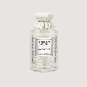 商品画像：Aventus | Creed Fragrances 4