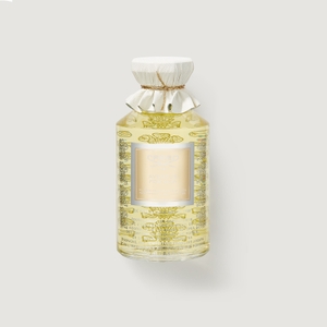 Aventus For Her | Creed Fragrances