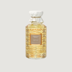Aventus For Her | Creed Fragrance
