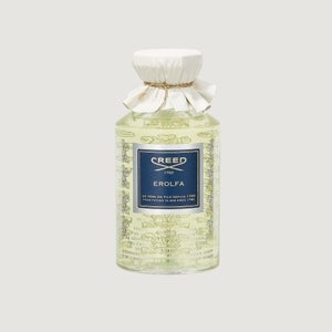 Erolfa | Creed Erolfa | Creed DE