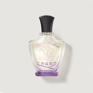 CREED Fleurs de Gardenia 30mL オードパルファム FLEURS DE GARDENIA BY CREED 30ML EDP SPRAY (NEW WITH BOX