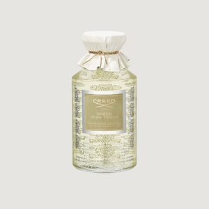 Green Irish Tweed | Creed Fragrance