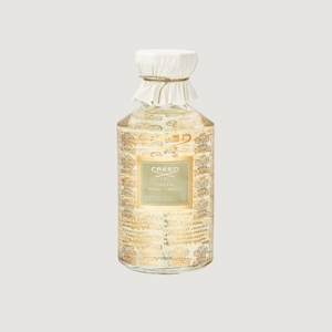 Green Irish Tweed | Creed Fragrance