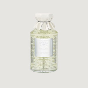 国内販売品CREED クリード ヒマラヤ HIMALAYA 75ml