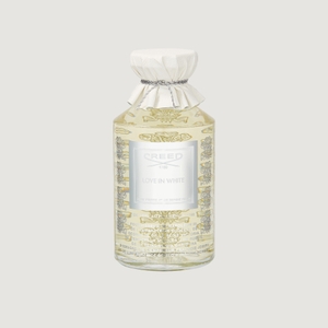 Love In White | Creed Fragrance