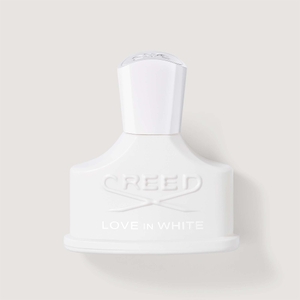 Love In White | Creed Fragrance