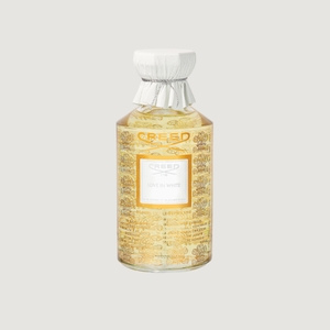 Love In White | Creed Fragrance
