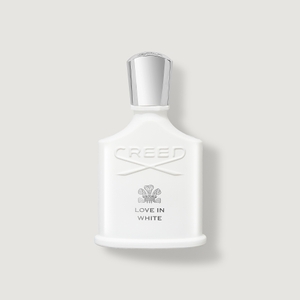 Love In White | Creed Fragrance