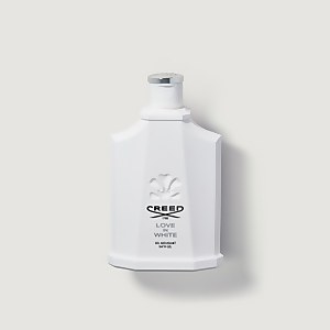 Creed aventus shower gel new arrivals