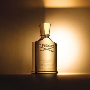Creed millesime imperial uomo sale