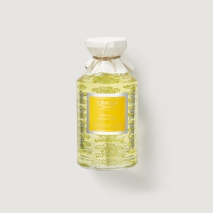 Neroli Sauvage Creed Fragrances