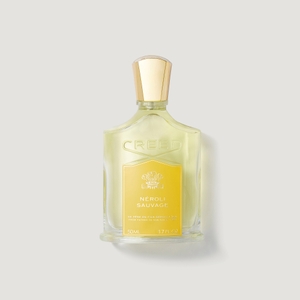 Neroli sauvage basenotes online