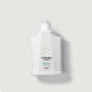 CREED AVENTUS SHOWER GEL AUTHENTIC store 200ML