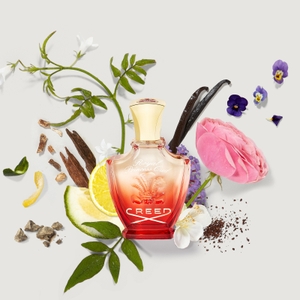 Royal Princess Oud Creed Fragrances